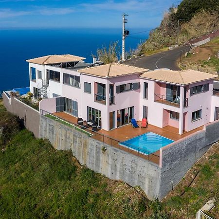 Canhas Views Exterior foto